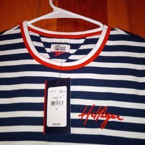 Tommy Hilfiger Dresses